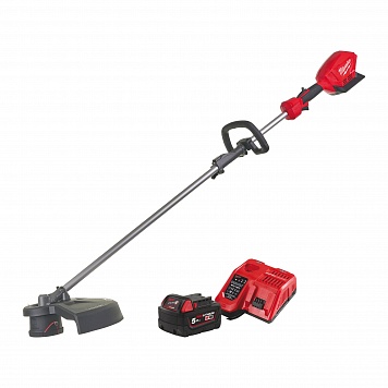 M18 FOPHLTKIT M18 FUEL™ многофункциональный привод - с триммерной насадкой