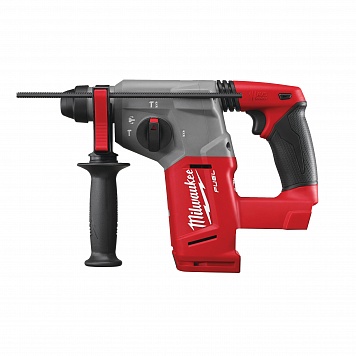 M18 CH M18 FUEL™ SDS-plus перфоратор