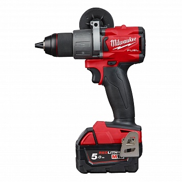 M18 FDD2 M18 Fuel™ Дрель - шуруповерт