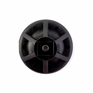 Pistons