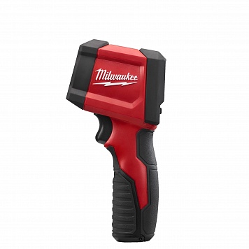 2267-40 10:1 Инфракрасный термометр Temp-Gun™