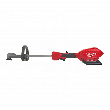 M18 FOPH M18 FUEL™ многофункциональный привод с QUIK-LOK™