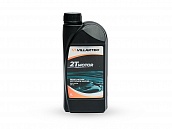 Масло моторное 1л VILLARTEC 2Т MOTOR минеральное
