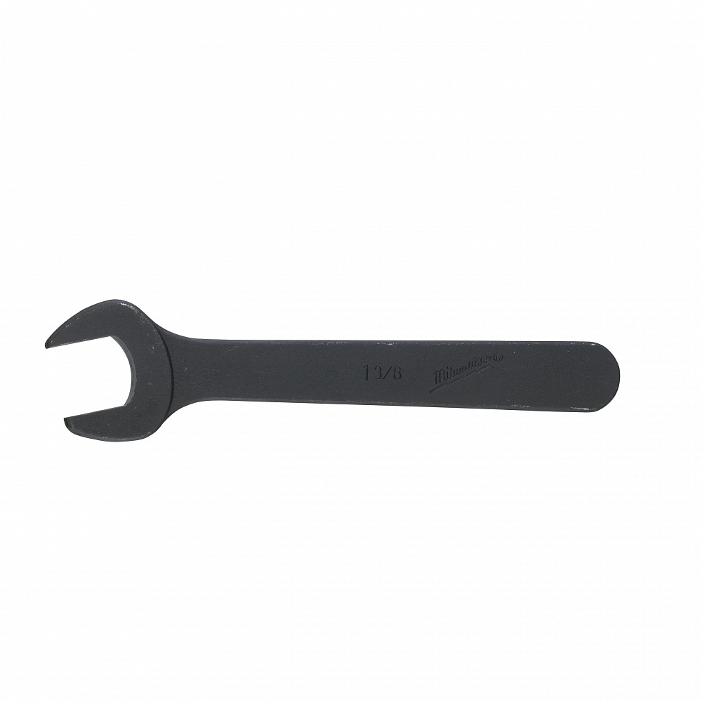 Spanners