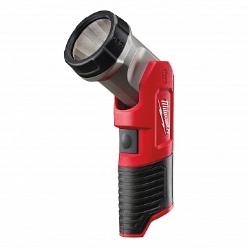 M12 TLED М12™ светодиодный фонарь