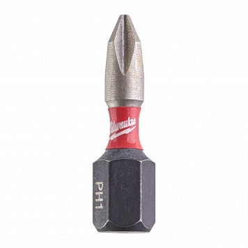 Биты PH Shockwave Impact Duty™