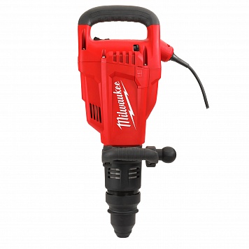 K 1000 S 10 кг SDS-MAX отбойный молоток