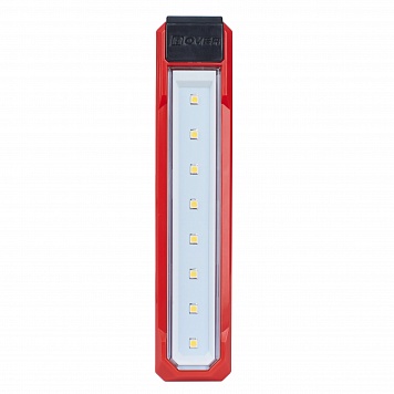 L4 FL Фонарь карманный заряжаемый через USB