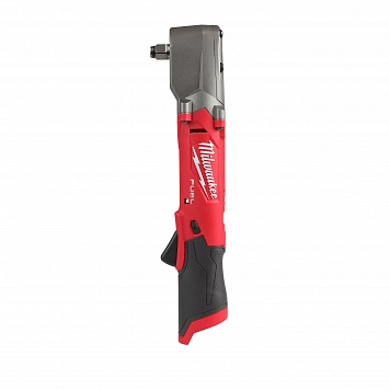 M12 FRAIWF12 M12 FUEL™ ½″ Угловой ударный гайковёрт с фрикционным кольцом