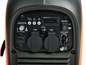 GI 258S