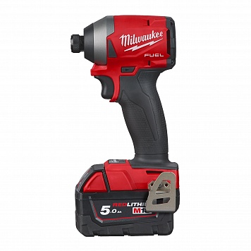 M18 FID2 M18 Fuel™ ¼″ Hex импульсный винтоверт