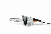 MSE 170 C-Q