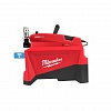 Hydraulic Pumps