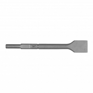 21mm K-Hex Wide Chisel Gen 2