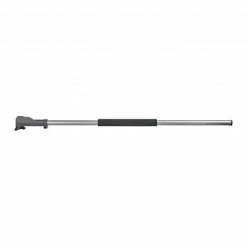 M18 FOPH-EXA QUIK-LOK™ удлинитель насадок для многофункционального привода