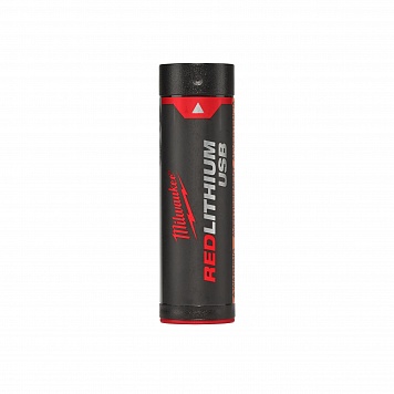 L4 B2 REDLITHIUM™ USB аккумулятор