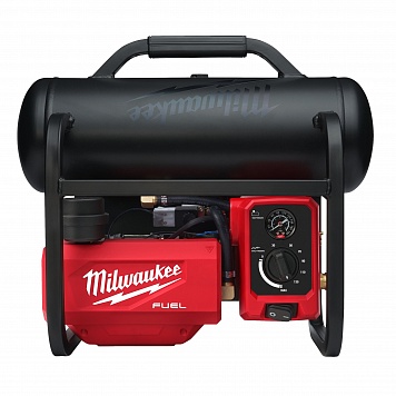 M18 FAC M18 FUEL™ Компрессор