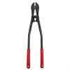 Bolt Cutters