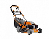 MB 3548V