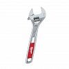 Wrenches