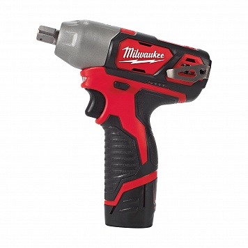 M12 BIW12 M12™ субкомпактный ½″ импульсный гайковерт