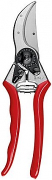 FELCO F 2