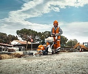 TS 800