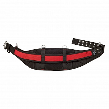 Work belt Разгрузочный пояс