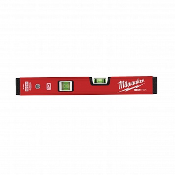 REDSTICK™ в корпусе Compact