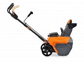 WA4051