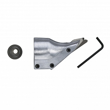 Replacement Shears