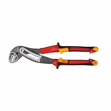 VDE Water pump plier