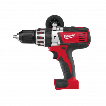 HD18 PD M18™ Ударная дрель
