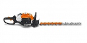HS 82 R 600 мм