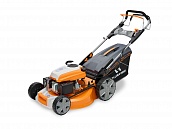 MB 5753T