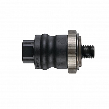 Адапторы FIXTEC