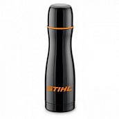Термос STIHL 0,5л