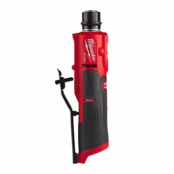 M12 FTB M12 FUEL™ низкоскоростная машина для полировки шин