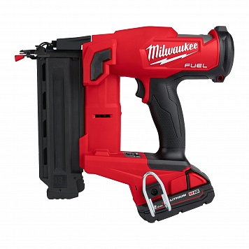 M18 FN18GS M18 FUEL™ 18 GS нейлер
