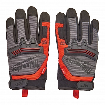 Demolition Gloves Рабочие перчатки