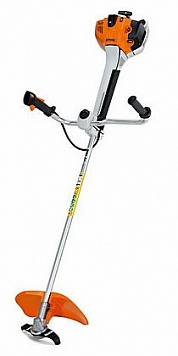 FS 460 C-EM