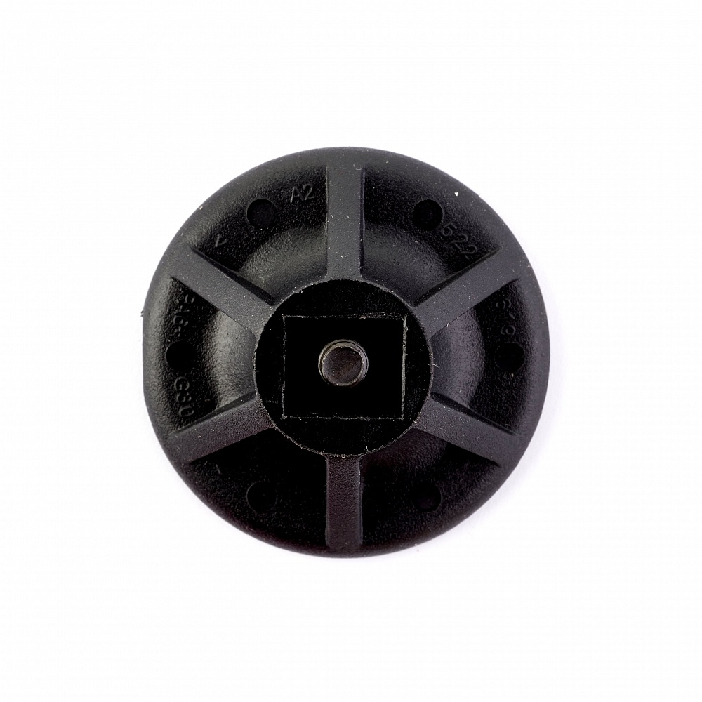 Pistons