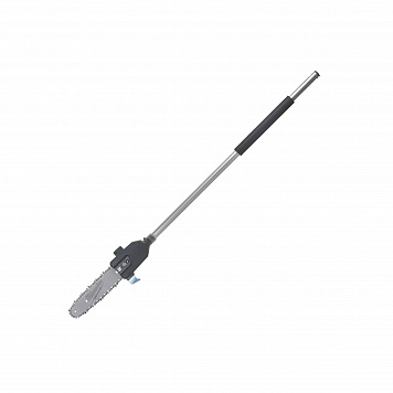 M18 FOPH-CSA QUIK-LOK™ насадка высоторез для многофункционального привода