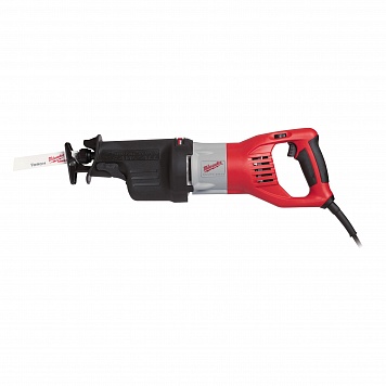 SSPE 1500 X Сабельная пила SAWZALL® 1500 Вт