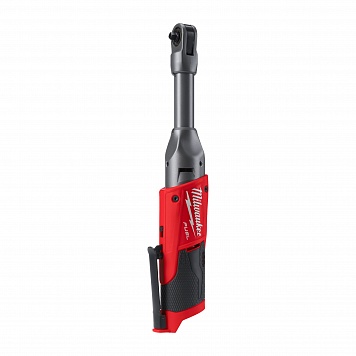 M12 FIR14LR M12 FUEL™ ¼″ удлинённая трещотка