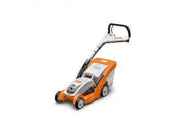 RMA 339 C без аккумулятора и ЗУ