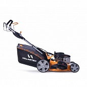 MB 348V
