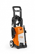 RE 90
