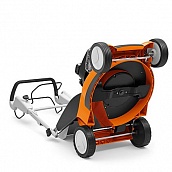 RM 545 VE