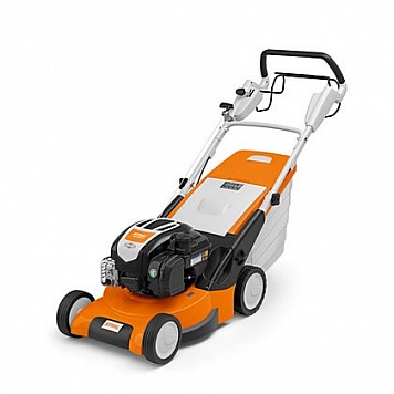 RM 545 V